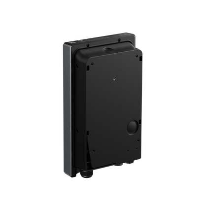 Anker SOLIX V1 – 7.4kW Smart EV Charger System - pvtoev