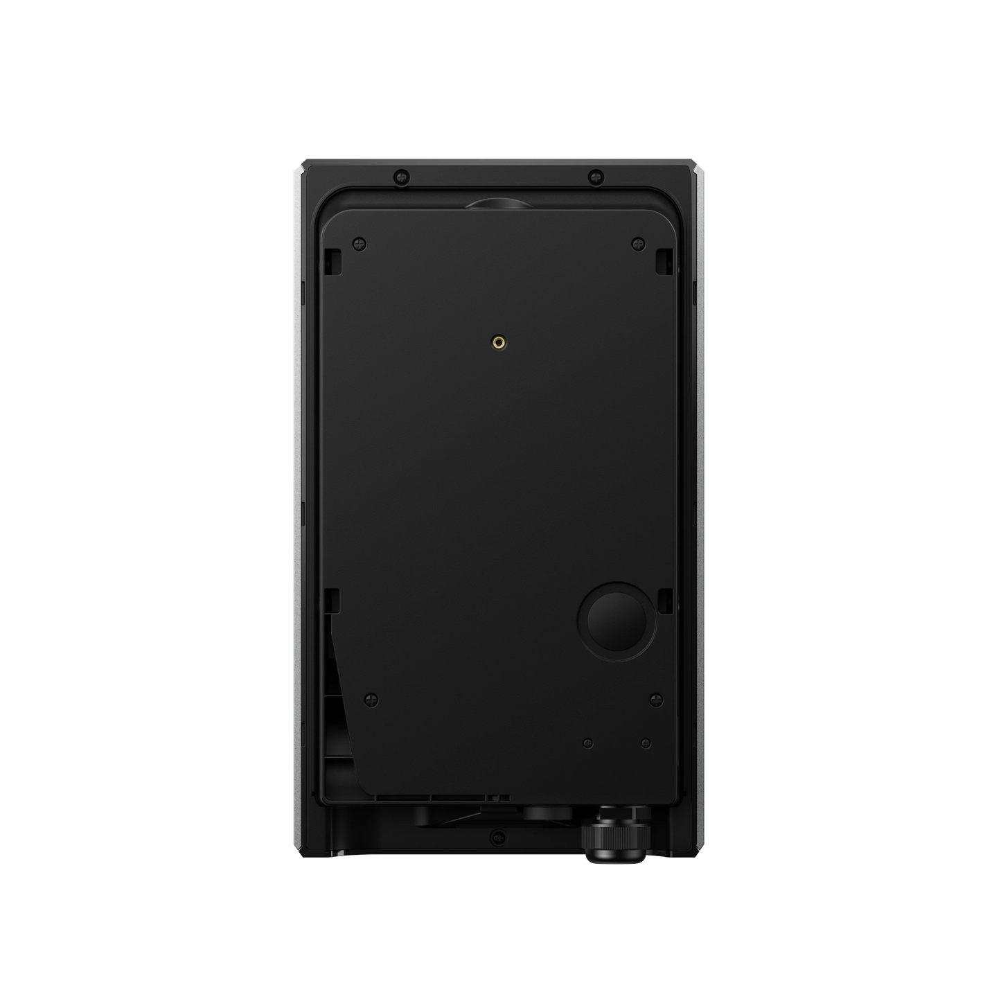 Anker SOLIX V1 – 7.4kW Smart EV Charger System - pvtoev