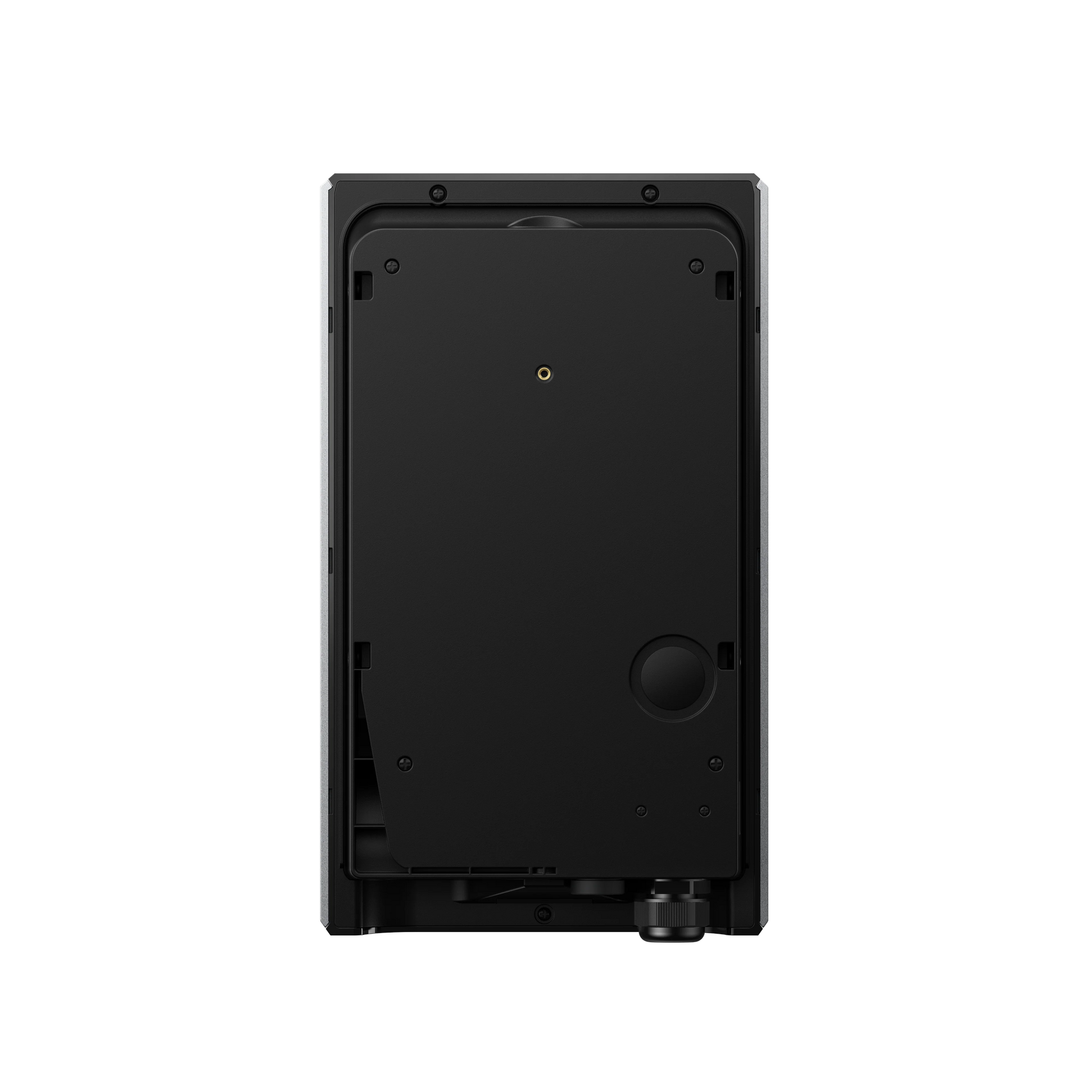 Anker SOLIX V1 – 7.4kW Smart EV Charger System - pvtoev