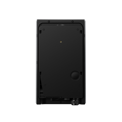Anker SOLIX V1 – 7.4kW Smart EV Charger System - pvtoev