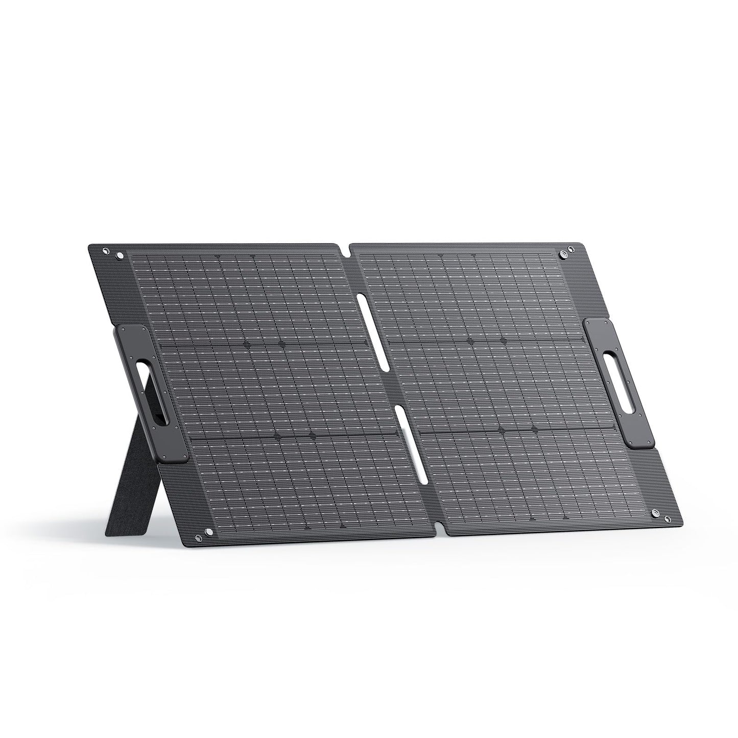BLUETTI PV100 – 100W Foldable Solar Panel