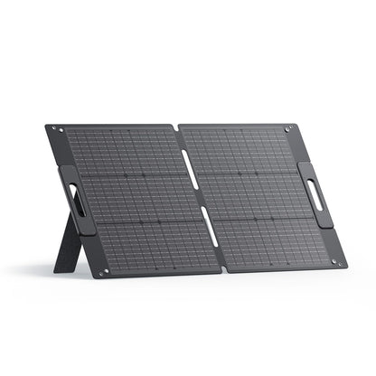 BLUETTI PV100 – 100W Foldable Solar Panel