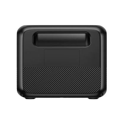 BLUETTI AC70P Portable Power Station